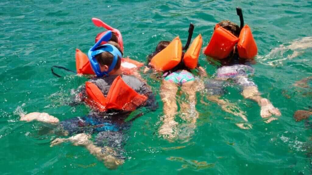 Catalina Island | Punta Cana Airport Transfers Tours and Adventures | Melao Travel 2025