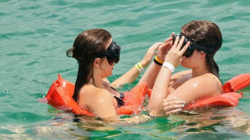 Catalina Island | Punta Cana Airport Transfers Tours and Adventures | Melao Travel 2025