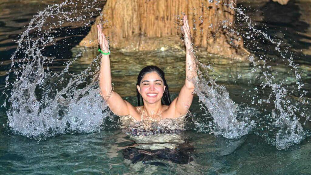 Punta Cana Airport Transfers Tours and Adventures | Melao Travel 2025