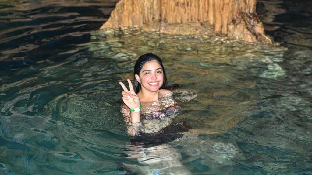 Punta Cana Airport Transfers Tours and Adventures | Melao Travel 2025