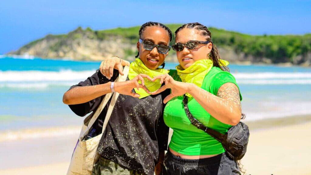 Punta Cana Airport Transfers Tours and Adventures | Melao Travel 2025