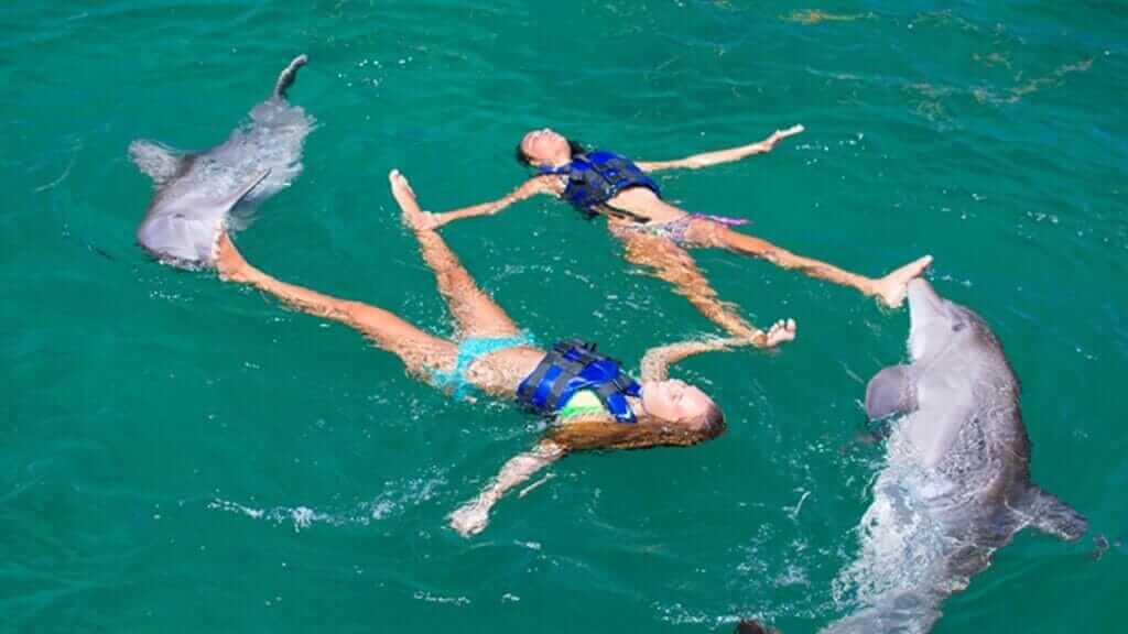 Punta Cana Airport Transfers Tours and Adventures | Melao Travel 2025