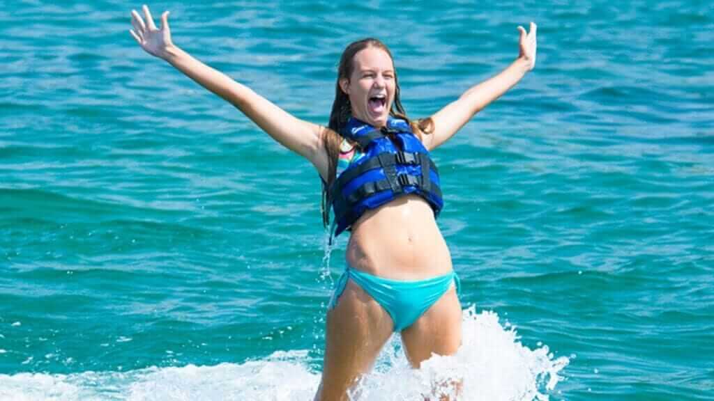 Premium Airport Transfers and Tours Punta Cana | Melao Travel 2025