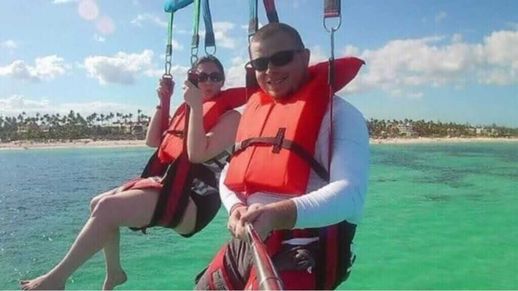 Punta Cana Airport Transfers Tours and Adventures | Melao Travel 2025