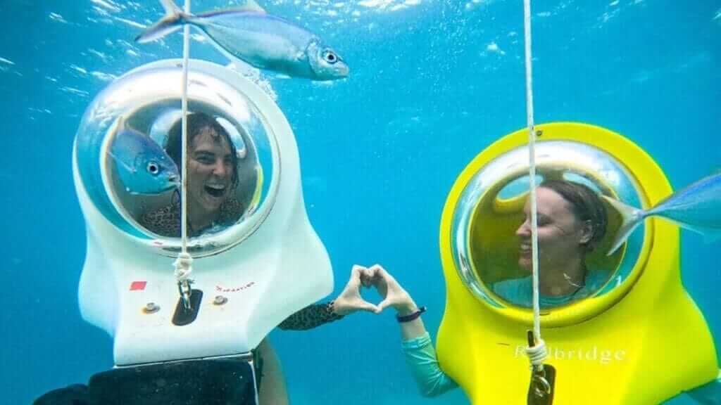 Punta Cana Airport Transfers Tours and Adventures | Melao Travel 2025