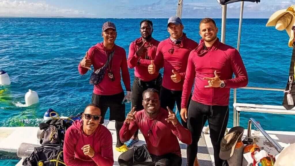 Punta Cana Airport Transfers Tours and Adventures | Melao Travel 2025