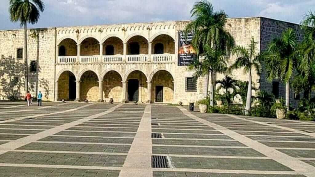 Punta Cana Airport Transfers Tours and Adventures | Melao Travel 2025