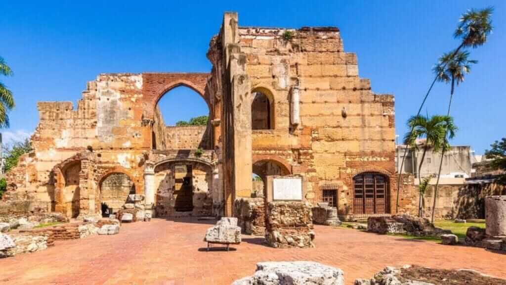 Punta Cana Airport Transfers Tours and Adventures | Melao Travel 2025