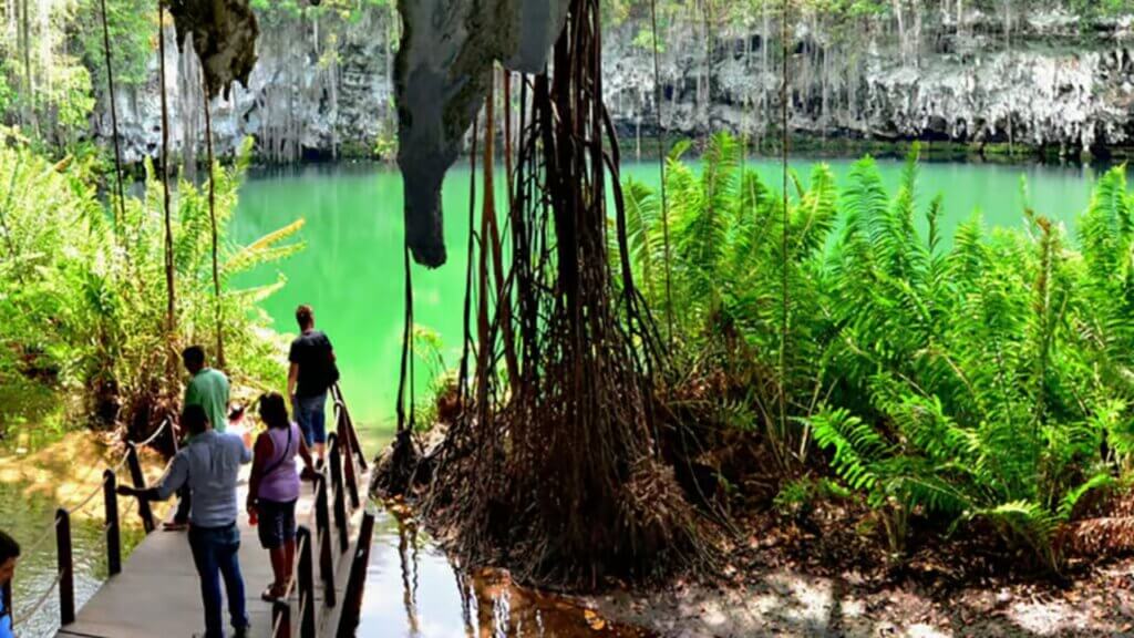 Punta Cana Airport Transfers Tours and Adventures | Melao Travel 2025