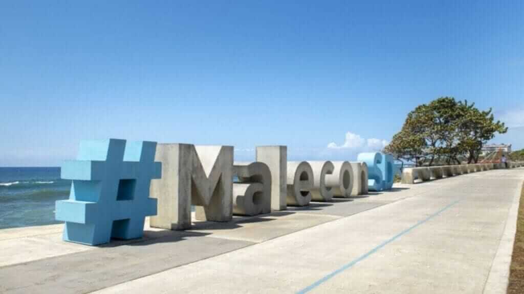 Punta Cana Airport Transfers Tours and Adventures | Melao Travel 2025