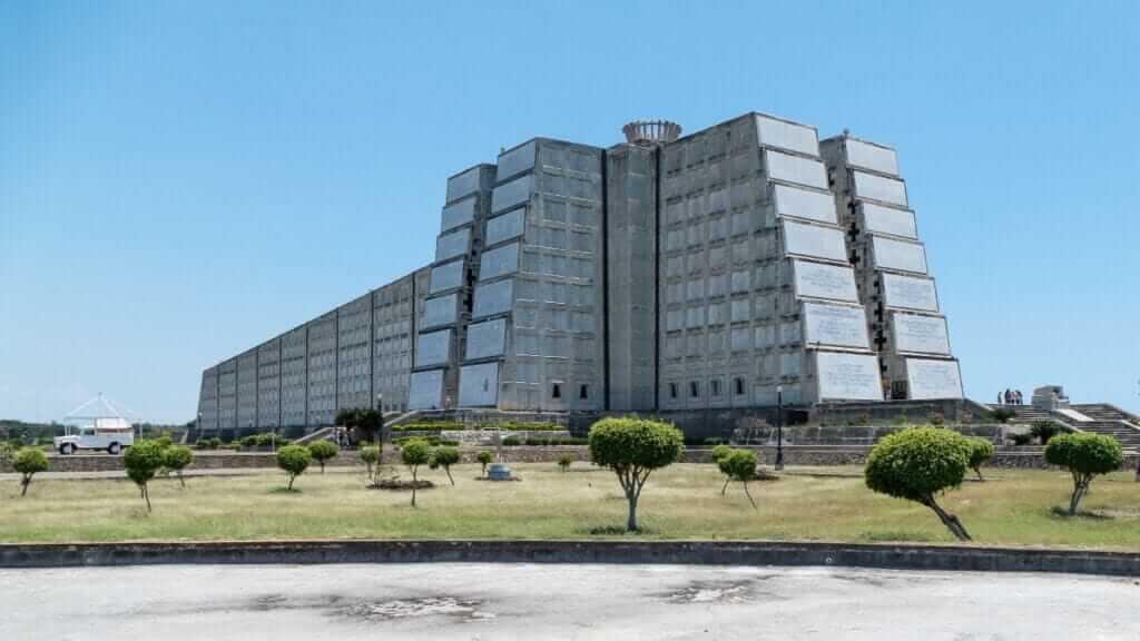 Punta Cana Airport Transfers Tours and Adventures | Melao Travel 2025