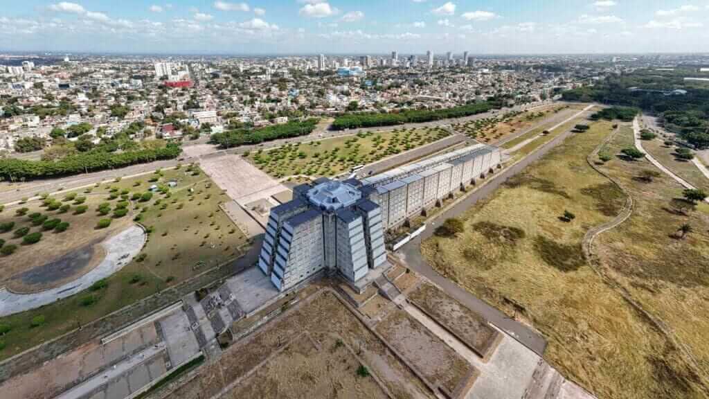 Punta Cana Airport Transfers Tours and Adventures | Melao Travel 2025