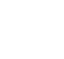 Punta Cana Airport Transfers Tours and Adventures | Melao Travel 2025