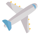 Punta Cana Airport Transfers Tours and Adventures | Melao Travel 2025