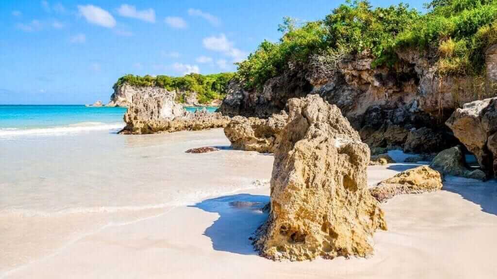 Countryside Safari | Punta Cana Airport Transfers Tours and Adventures | Melao Travel 2025