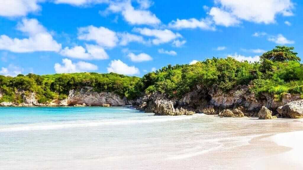 Countryside Safari | Punta Cana Airport Transfers Tours and Adventures | Melao Travel 2025