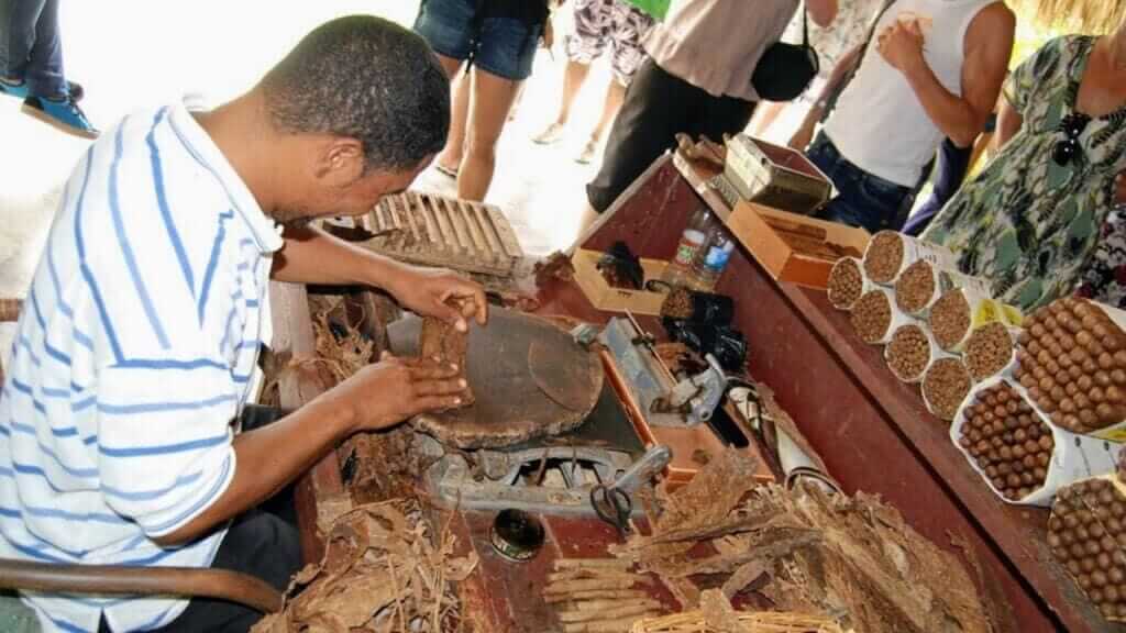 Countryside Safari | Punta Cana Airport Transfers Tours and Adventures | Melao Travel 2025