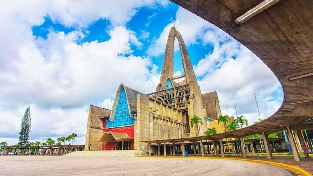 Countryside Safari | Punta Cana Airport Transfers Tours and Adventures | Melao Travel 2025