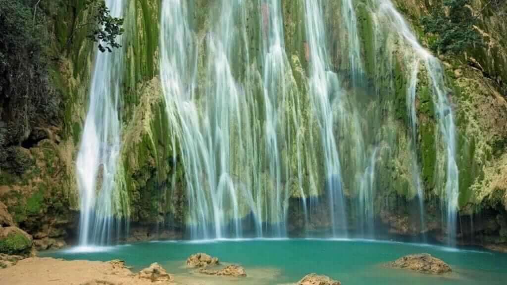 Punta Cana Airport Transfers Tours and Adventures | Melao Travel 2025