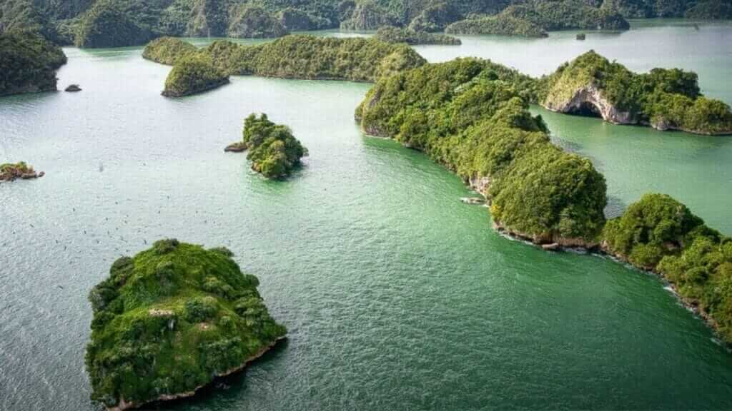 Punta Cana Airport Transfers Tours and Adventures | Melao Travel 2025