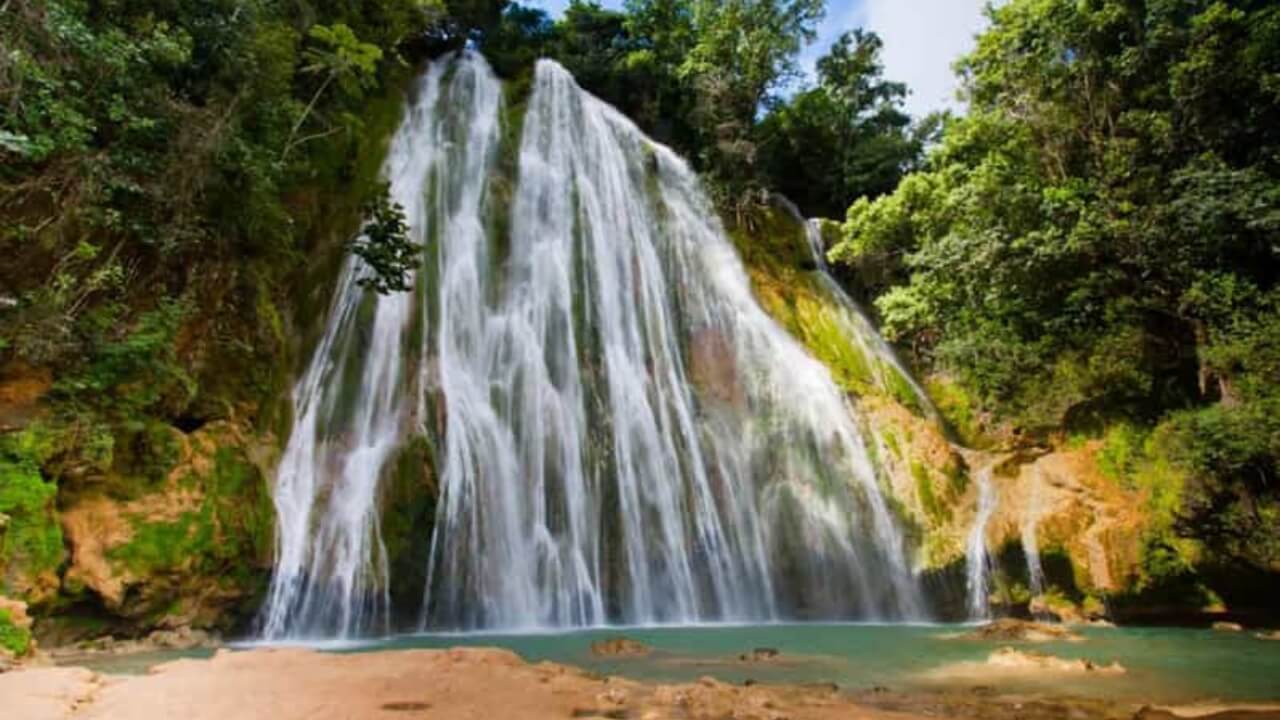 Punta Cana Airport Transfers Tours and Adventures | Melao Travel 2025