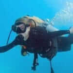 Punta Cana Airport Transfers Tours and Adventures | Melao Travel 2025