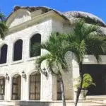 Punta Cana Airport Transfers Tours and Adventures | Melao Travel 2025