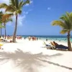 Travel Tips for Punta Cana | Punta Cana Airport Transfers Tours and Adventures | Melao Travel 2025