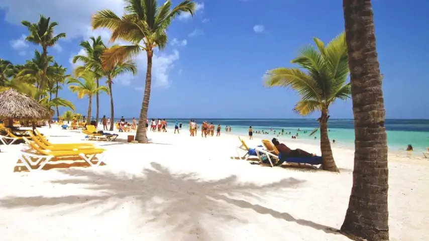 Travel Tips for Punta Cana | Punta Cana Airport Transfers Tours and Adventures | Melao Travel 2025