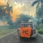 Punta Cana Airport Transfers Tours and Adventures | Melao Travel 2025