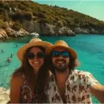 Punta Cana Airport Transfers Tours and Adventures | Melao Travel 2025