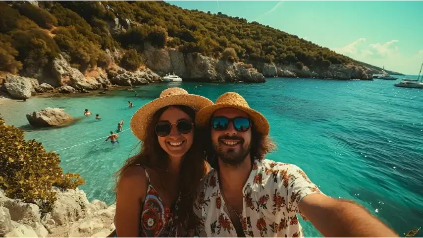 Punta Cana Airport Transfers Tours and Adventures | Melao Travel 2025