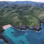 Punta Cana Airport Transfers Tours and Adventures | Melao Travel 2025