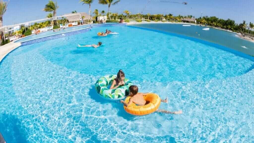 Punta Cana Airport Transfers Tours and Adventures | Melao Travel 2025