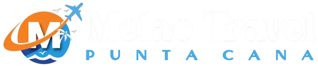 Punta Cana Airport Transfers Tours and Adventures | Melao Travel 2025