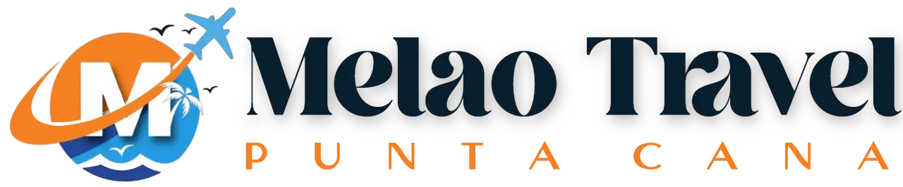 Header 2 | Premium Airport Transfers and Tours Punta Cana | Melao Travel 2025