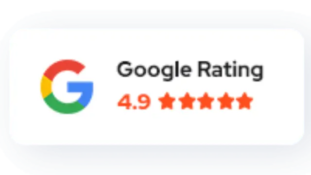 Premium Airport Transfers and Tours Punta Cana | Melao Travel 2025