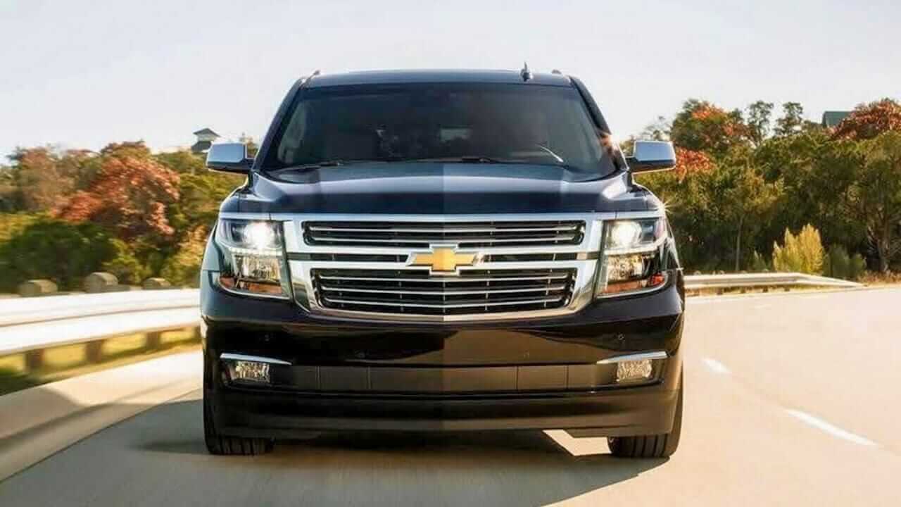 Premium Airport Transfers and Tours Punta Cana | Melao Travel 2025