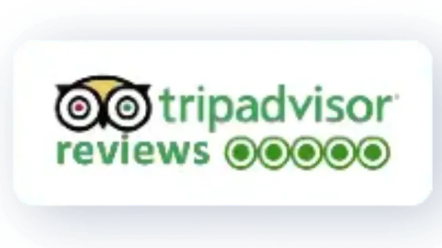 Premium Airport Transfers and Tours Punta Cana | Melao Travel 2025