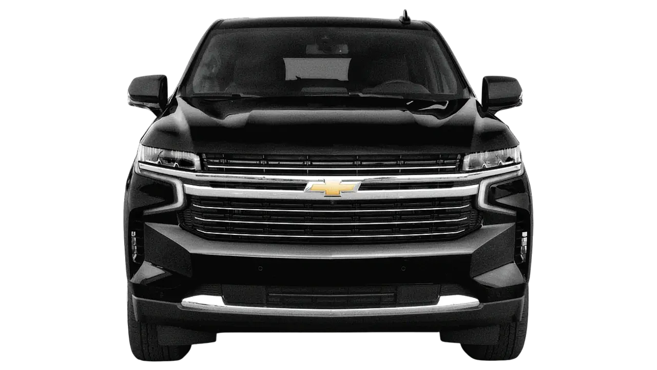 Premium Airport Transfers and Tours Punta Cana | Melao Travel 2025