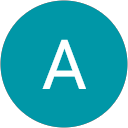 Andrew London profile picture