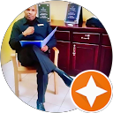 Alberto Brens profile picture