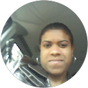 Fior Bonilla profile picture