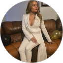 Bellanira Castillo profile picture